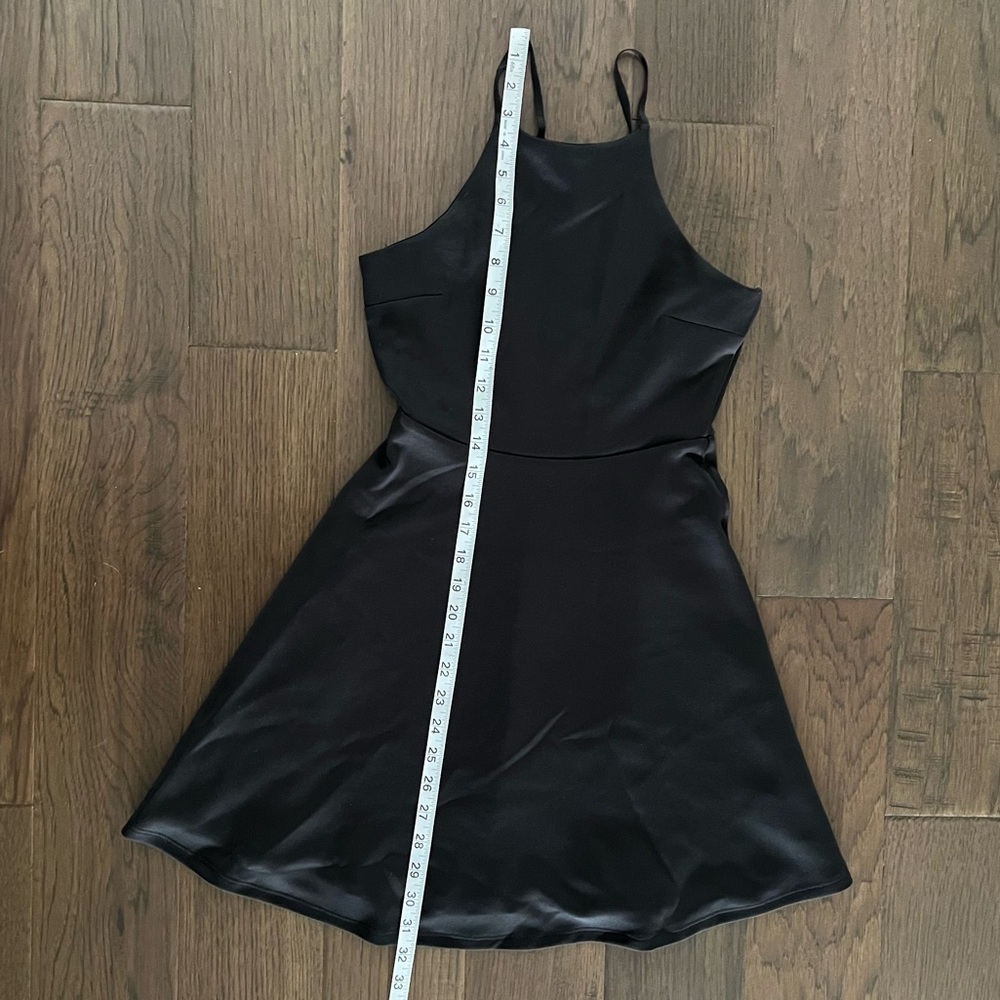 NWT Streetwear Society Dresx - Picture 12 of 16